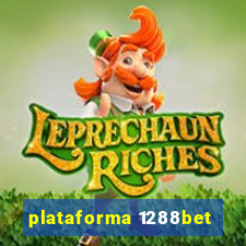 plataforma 1288bet